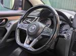 nissan-qashqai-1-2-dig-t-2018-gasolina-1197cc