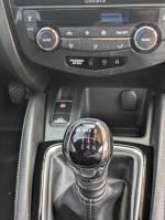 nissan-qashqai-1-2-dig-t-2018-gasolina-1197cc