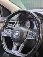 nissan-qashqai-1-2-dig-t-2018-gasolina-1197cc