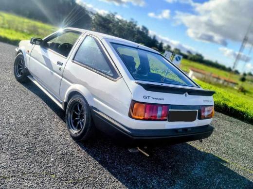 toyota-corolla-1-6-1985-gasolina-1587cc