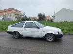 toyota-corolla-1-6-1985-gasolina-1587cc