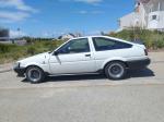 toyota-corolla-1-6-1985-gasolina-1587cc