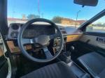 toyota-corolla-1-6-1985-gasolina-1587cc