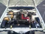 toyota-corolla-1-6-1985-gasolina-1587cc