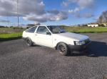 toyota-corolla-1-6-1985-gasolina-1587cc