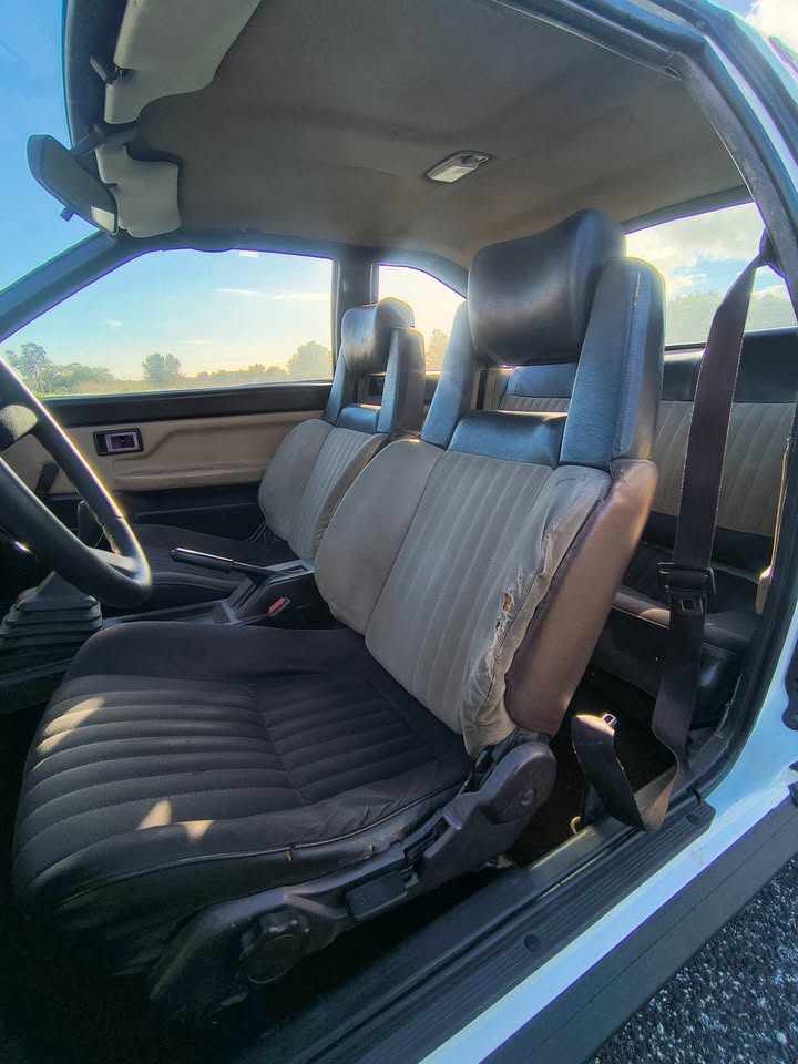 toyota-corolla-1-6-1985-gasolina-1587cc