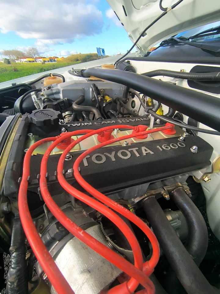 toyota-corolla-1-6-1985-gasolina-1587cc