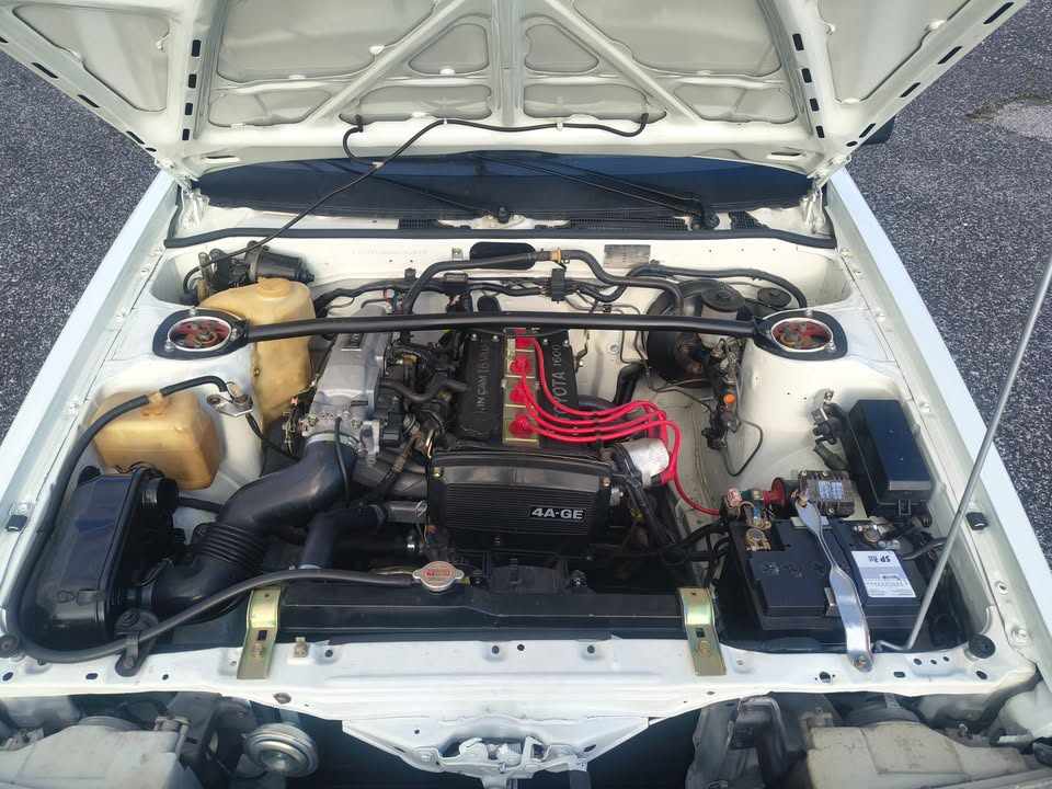 toyota-corolla-1-6-1985-gasolina-1587cc