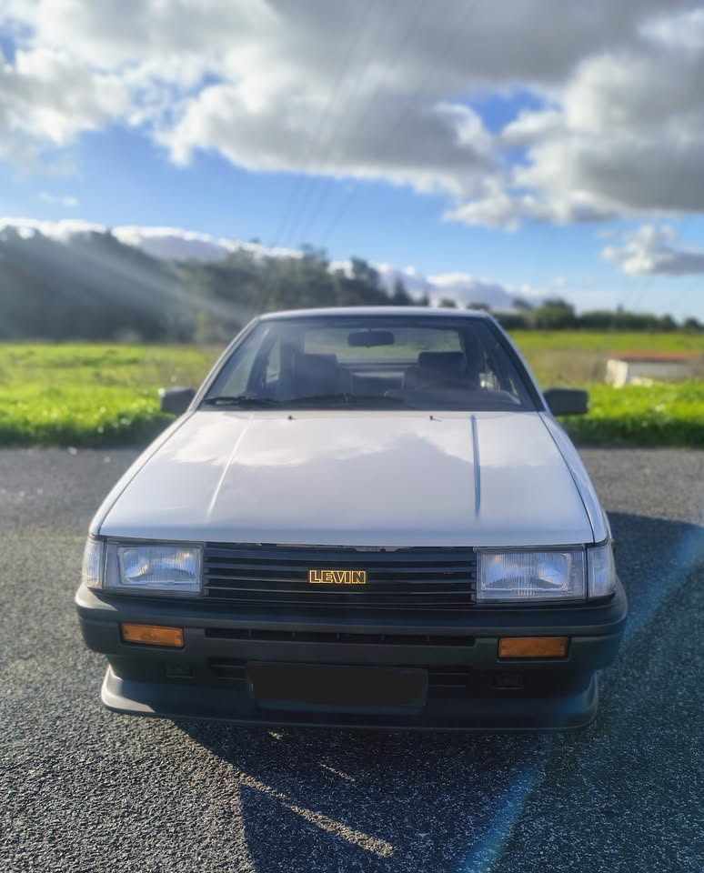 toyota-corolla-1-6-1985-gasolina-1587cc