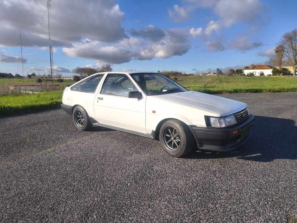 toyota-corolla-1-6-1985-gasolina-1587cc