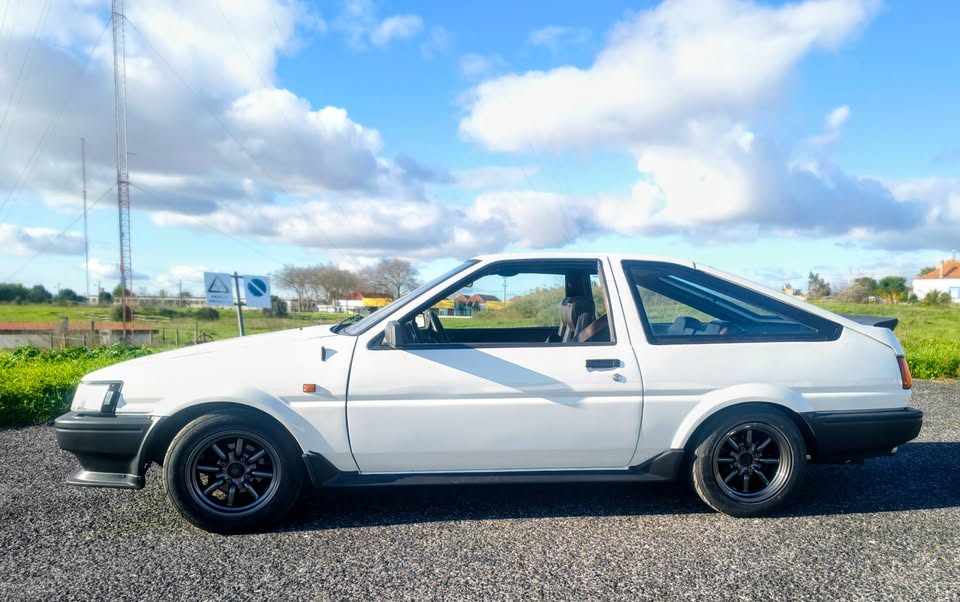 toyota-corolla-1-6-1985-gasolina-1587cc