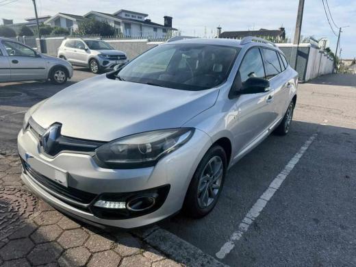 renault-megane-1-5-dci-2014-diesel-1461cc