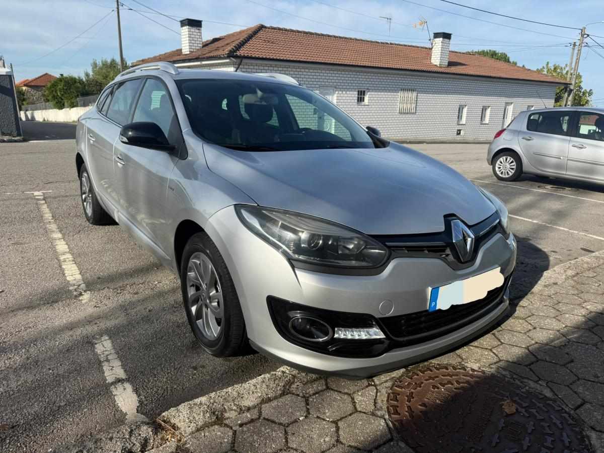 renault-megane-1-5-dci-2014-diesel-1461cc