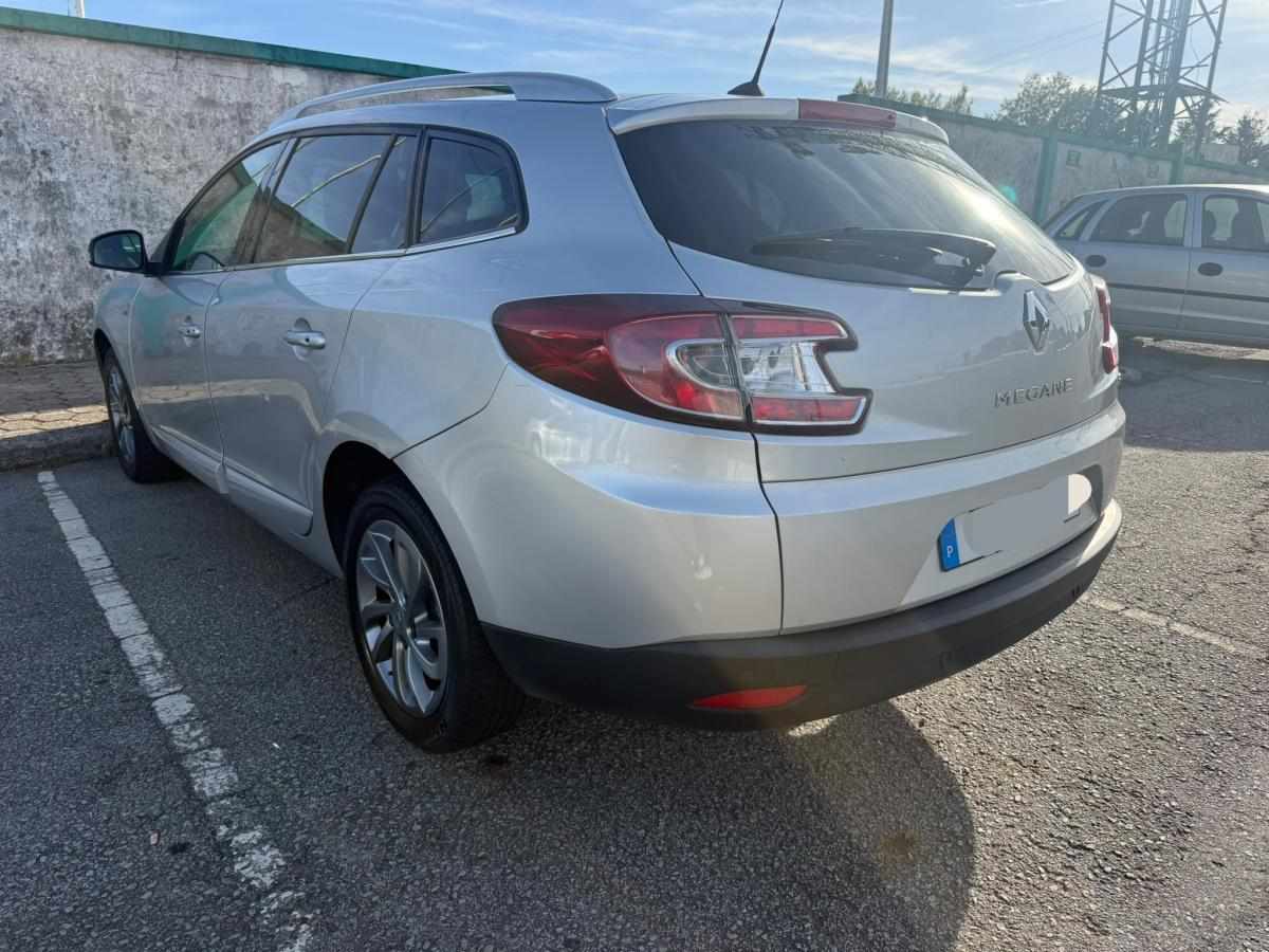 renault-megane-1-5-dci-2014-diesel-1461cc