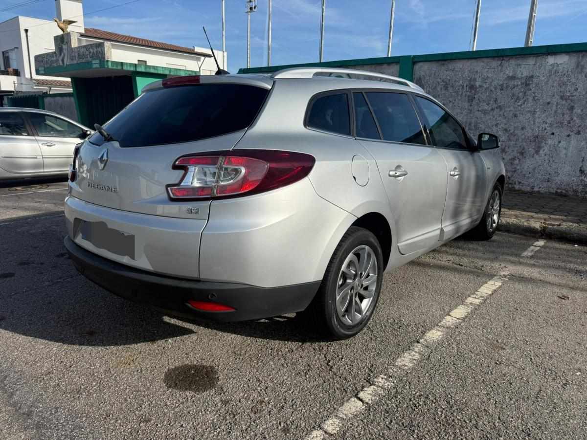 renault-megane-1-5-dci-2014-diesel-1461cc