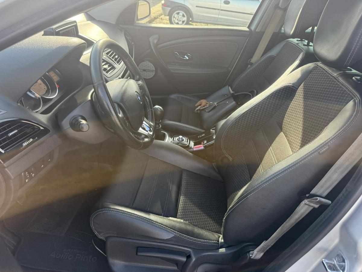 renault-megane-1-5-dci-2014-diesel-1461cc