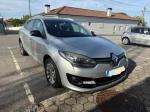 renault-megane-1-5-dci-2014-diesel-1461cc