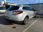 renault-megane-1-5-dci-2014-diesel-1461cc