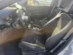 renault-megane-1-5-dci-2014-diesel-1461cc
