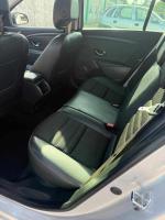 renault-megane-1-5-dci-2014-diesel-1461cc