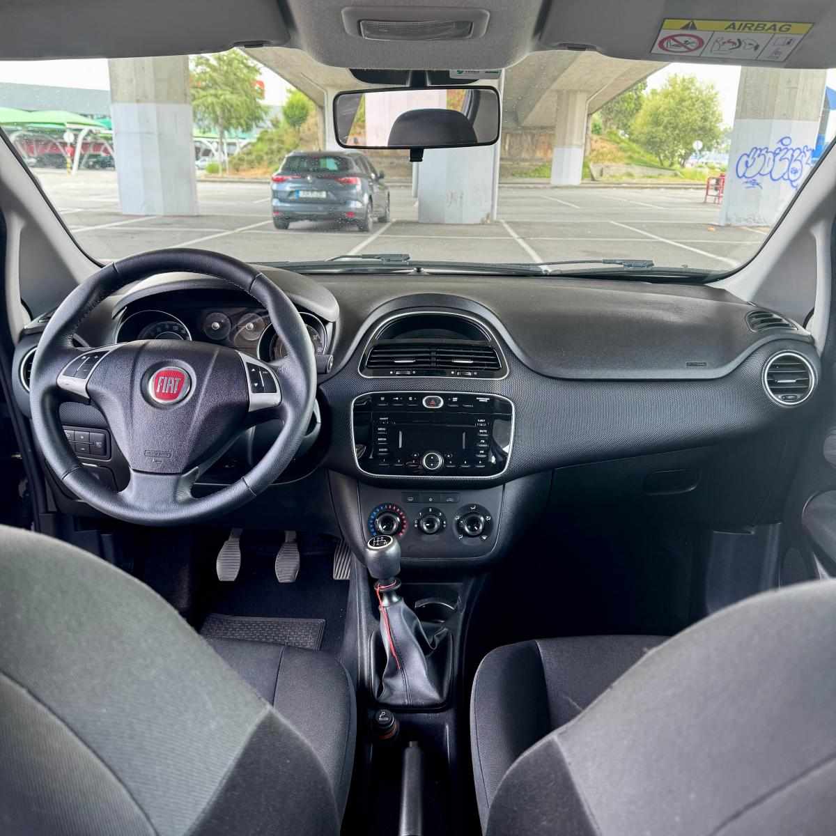 fiat-punto-1-2-ss-2017-gasolina-1242cc