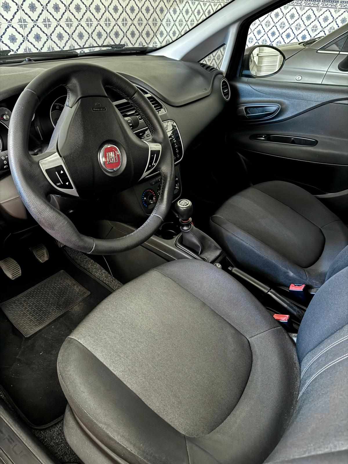 fiat-punto-1-2-ss-2017-gasolina-1242cc