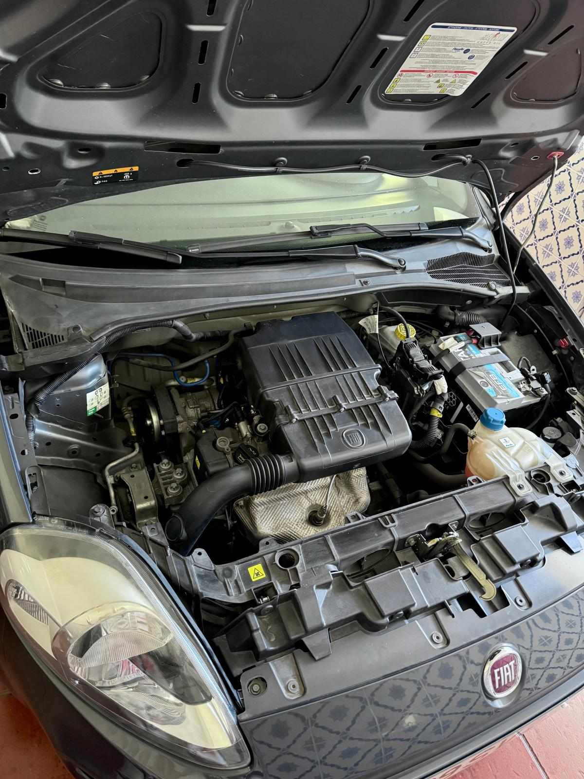 fiat-punto-1-2-ss-2017-gasolina-1242cc