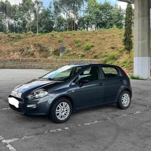 fiat-punto-1-2-ss-2017-gasolina-1242cc