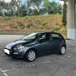 fiat-punto-1-2-ss-2017-gasolina-1242cc