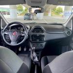 fiat-punto-1-2-ss-2017-gasolina-1242cc