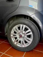 fiat-punto-1-2-ss-2017-gasolina-1242cc