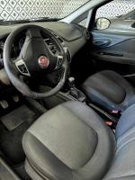 fiat-punto-1-2-ss-2017-gasolina-1242cc