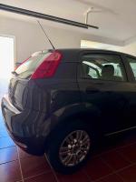 fiat-punto-1-2-ss-2017-gasolina-1242cc
