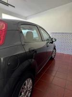 fiat-punto-1-2-ss-2017-gasolina-1242cc