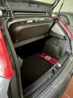 fiat-punto-1-2-ss-2017-gasolina-1242cc