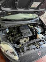 fiat-punto-1-2-ss-2017-gasolina-1242cc