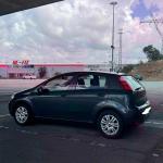 fiat-punto-1-2-ss-2017-gasolina-1242cc