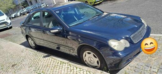 mercedes-benz-classe-c-c-200-cdi-2002-diesel-2148cc