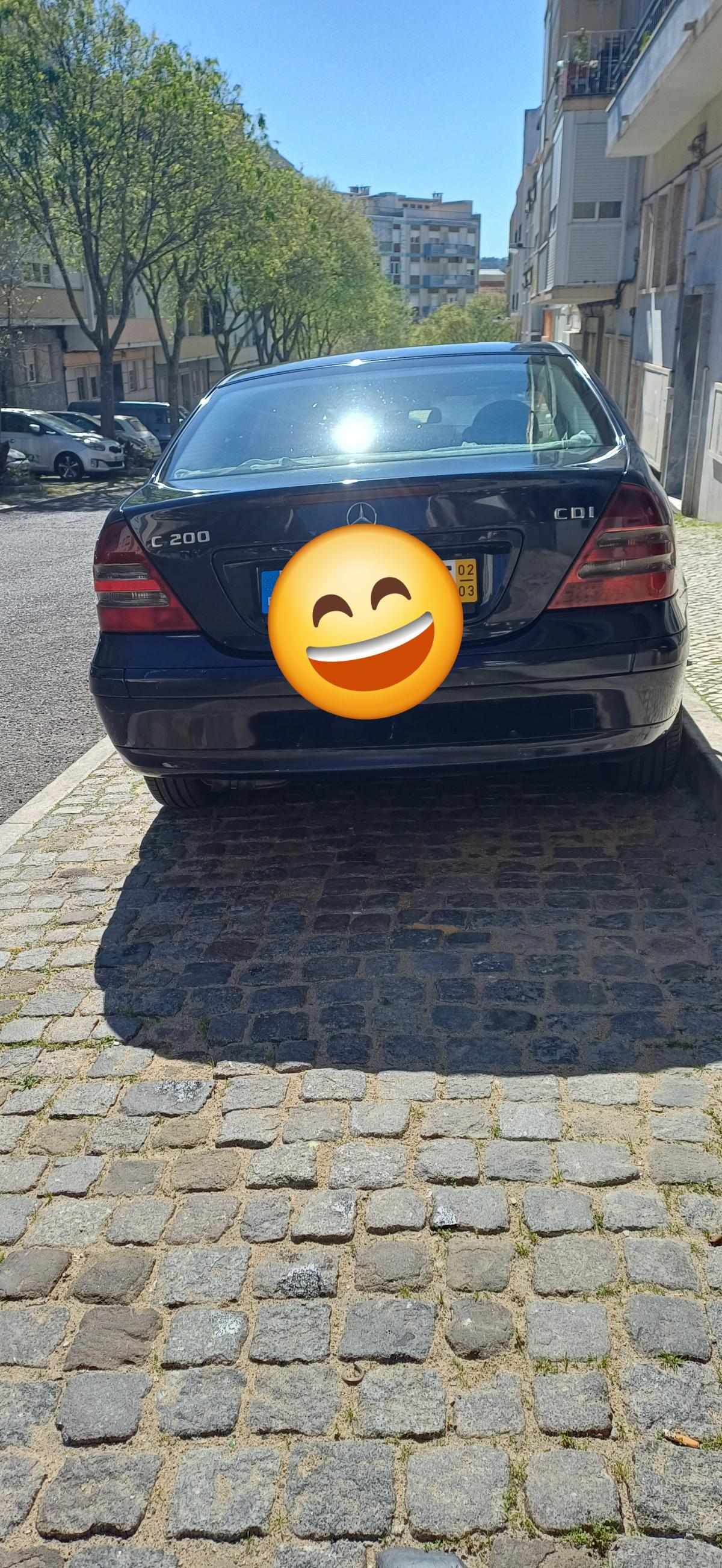 mercedes-benz-classe-c-c-200-cdi-2002-diesel-2148cc