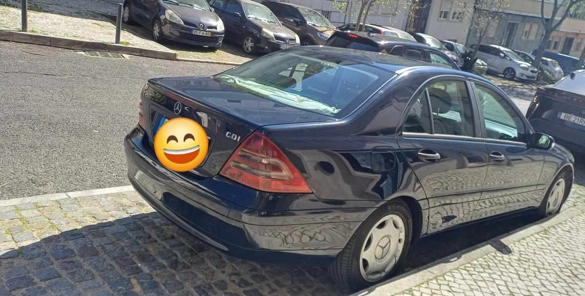 mercedes-benz-classe-c-c-200-cdi-2002-diesel-2148cc