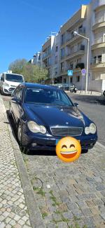 mercedes-benz-classe-c-c-200-cdi-2002-diesel-2148cc