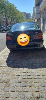 mercedes-benz-classe-c-c-200-cdi-2002-diesel-2148cc