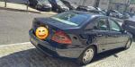 mercedes-benz-classe-c-c-200-cdi-2002-diesel-2148cc