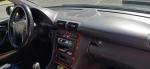 mercedes-benz-classe-c-c-200-cdi-2002-diesel-2148cc