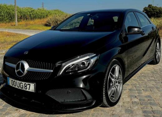 mercedes-benz-classe-a-a-180-d-2018-diesel-1461cc