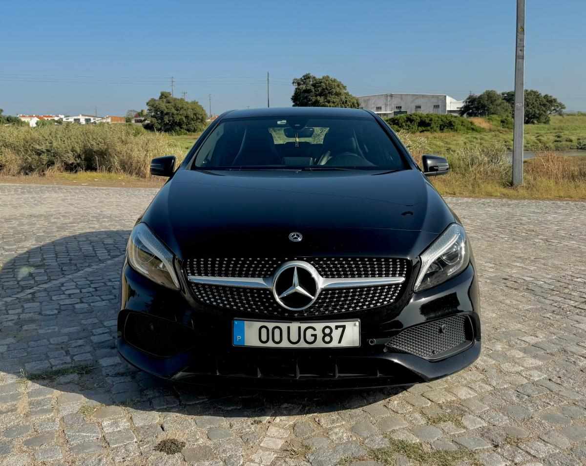 mercedes-benz-classe-a-a-180-d-2018-diesel-1461cc