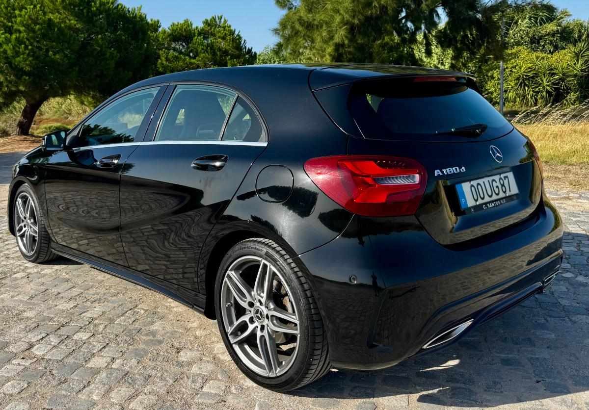 mercedes-benz-classe-a-a-180-d-2018-diesel-1461cc