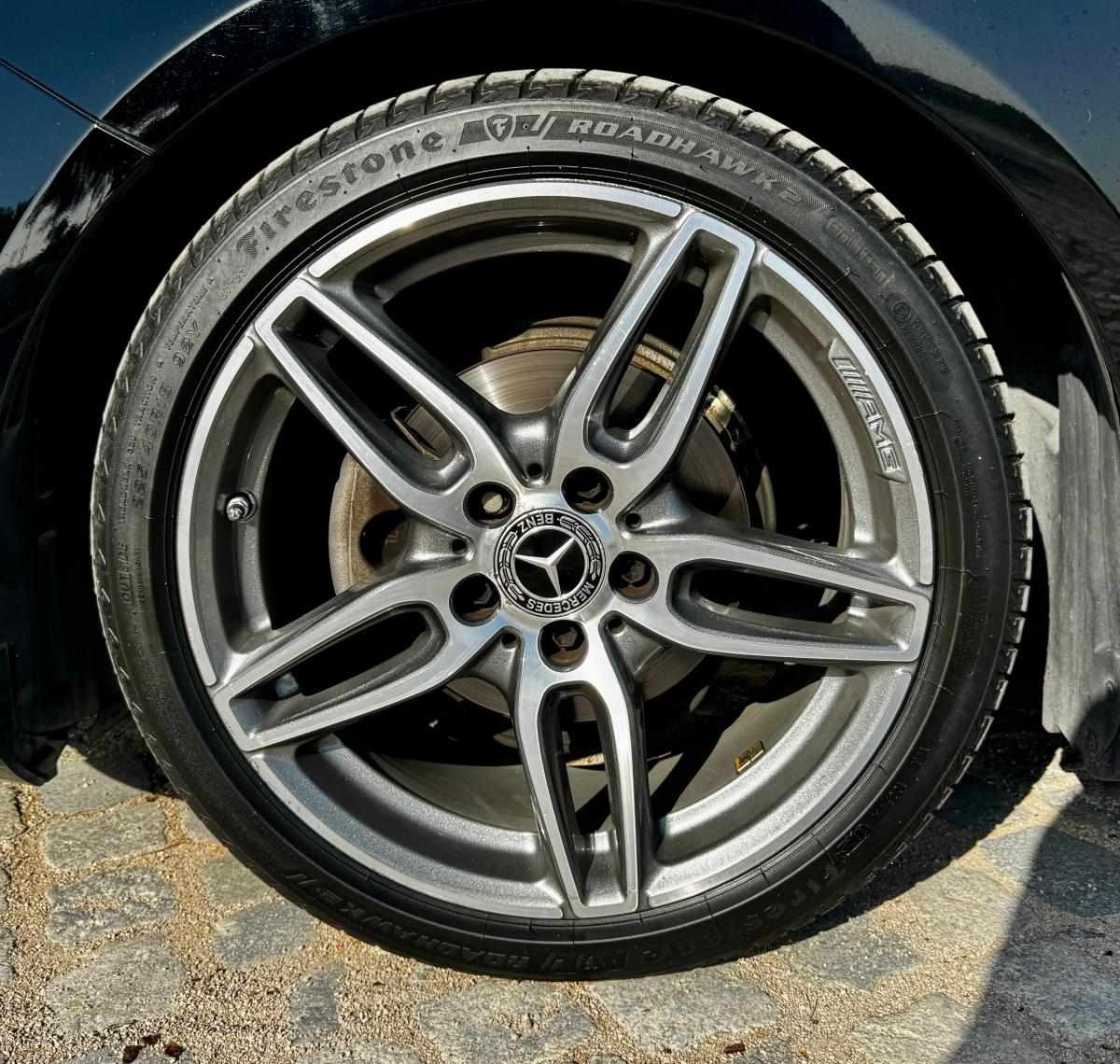 mercedes-benz-classe-a-a-180-d-2018-diesel-1461cc