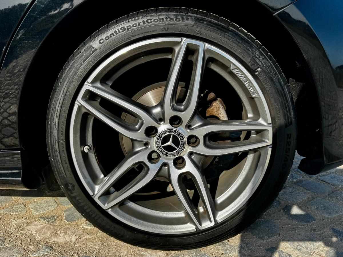 mercedes-benz-classe-a-a-180-d-2018-diesel-1461cc