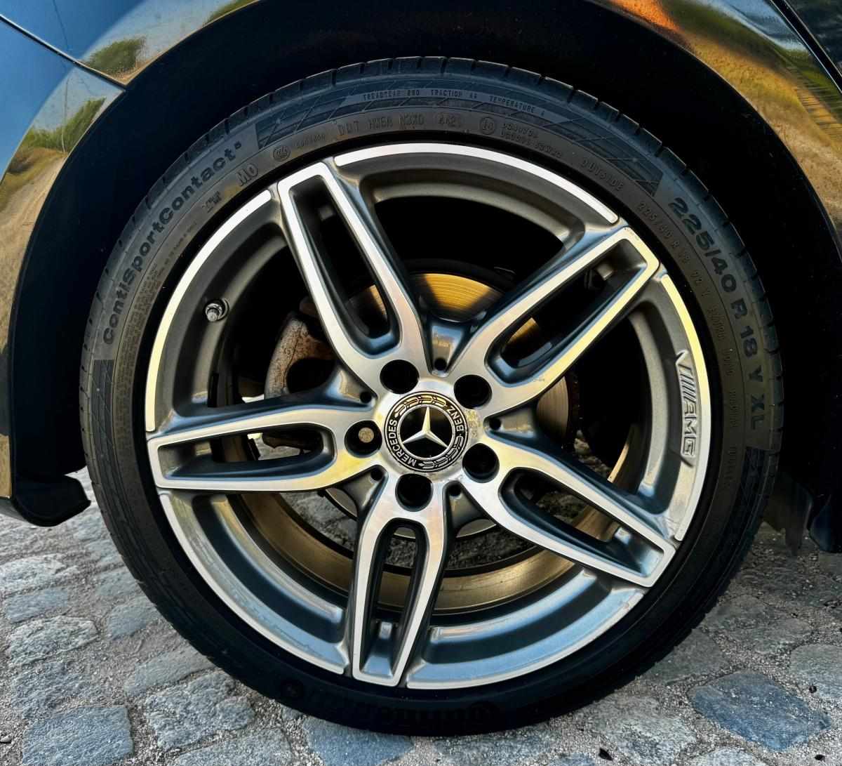 mercedes-benz-classe-a-a-180-d-2018-diesel-1461cc